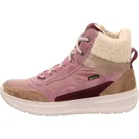 Legero Sneakers High