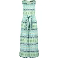 Betty Barclay Overall "Damen mit V-Ausschnitt" 1