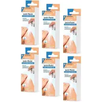 Lifemed Sprühpflaster 40 ml transparent 0,24 l Spray