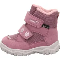 Superfit Winterstiefel