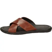 Sioux Pantolette "Minago"