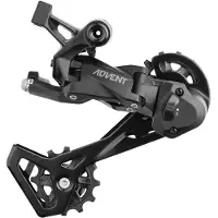 Microshift Advent Active Motion Rd+ Schaltwerk