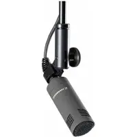 Sennheiser MZH 8000