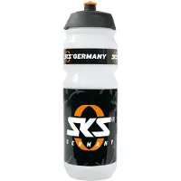 Sks Kanister logo 750 ml