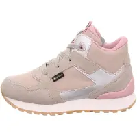 Superfit Ankle Boot