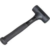 Pro Hammer Werkzeug