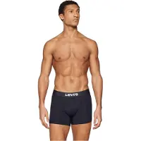 Levi's Briefs pack 701227428003010 in Multicolored color size small