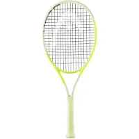 Head Kinder Tennisschläger Ki Extreme Jr. 2024