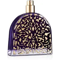M. Micallef M.Micallef Secrets of Love Purple Love Eau de Parfum 100 ml, UNISEX