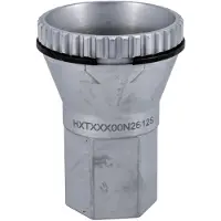 Dt Swiss Deg Ratchet Assembly Werkzeug