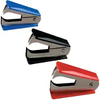 Herlitz 8757403, Gemischte Farben