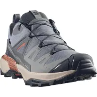 Salomon X Ultra 360 Gore-tex Wanderschuhe