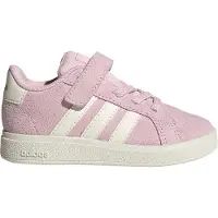 Adidas Grand Court 2.0 Babyschuhe