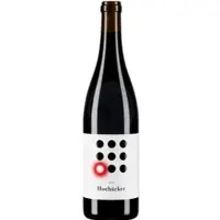 Weingut Franz Weninger Ried Hochäcker 2016 Weninger 0,75l