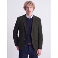 Jack & Jones Jprsolaris Slim Fit Blazer