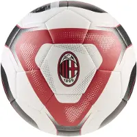 Puma Ac Milan King Fußball