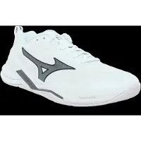 Mizuno Hallenschuhe Wave Stealth Elite