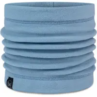Buff - Kid's Polar Neck Warmer - Schlauchschal Gr One Size blau