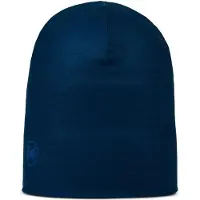 Buff Herren Mütze EcoStretch Beanie