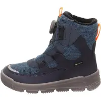 Superfit Winterstiefel