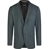 HECHTER PARIS Sakko in petrol - 0003 | Gr.: 26