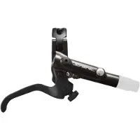 Shimano Hydraulischer Scheibenbremshebel Saint BL-M820-B