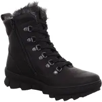 Legero Winterstiefelette