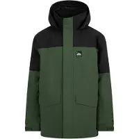 Protest Kinder Funktionsjacke PRTEwan JR snowjacket