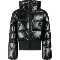 Protest Sparkle Jacke