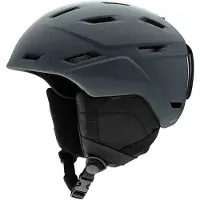 Smith Mission Helm