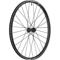 Dt Swiss EXC 1500 CLASSIC Laufrad 29// CL 30 110/15"
