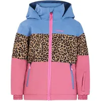 Protest Fancy Jacke