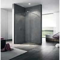 Kermi XBWIA10020VYK WALK-IN XB WIA 1000x