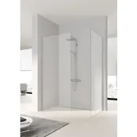 Kermi XCWIO07020VPK WALK-IN XC WIO 0700x