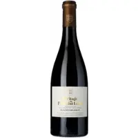 Heritage du Pic Saint-Loup Guilhem Gaucelm 2023 - Héritage du Pic Saint Loup