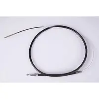 Hella Seilzug 8AS 355 660-171