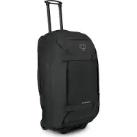 Osprey Sojourn 28 In 80l Koffer Auf Rollen