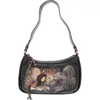 Anekke Dreamverse 39702-309 (1/braun/beige/print)