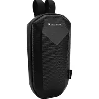 Wozinsky WSB2BK, Electric scooter bag, Schwarz, EVA (Äthylen-Vinylazetat), 200 mm, 170 mm, 340 mm