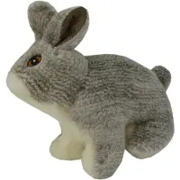 Wild Life Collection Wild Life Dog Rabbit (Kaninchen)