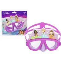 Bestway Disney Tauchmaske Princess ab 3 Jahren