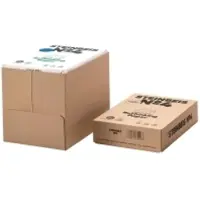 Steinbeis Recyclingpapier DIN A4 80 g/m² 2100083068
