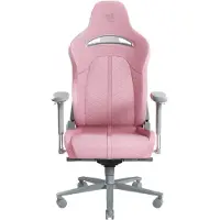 Razer Enki Gaming-stuhl
