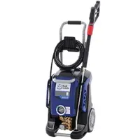 Annovi Reverberi Annovi & Reverberi 780 Dual PRO - Kaltwasser-Hochdruckreiniger - 160 bar - 600 Liter/Std