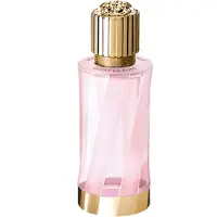 Versace Éclat De Rose Eau de Parfum 100 ml