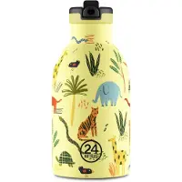 24Bottles 1823 Thermosflasche