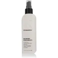 Kevin Murphy Ever Smooth Volume Spray - 150ml