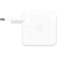 Apple 70-W-USB-C-Netzteil
