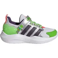 Adidas Blinkschuhe - Toy Story Lightorama Buzz - Clo - - 30 - Blinkschuhe