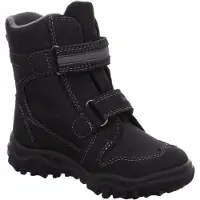 Superfit Winterstiefel